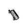 Pedestal tv accessoire Nintendo Switch Mount