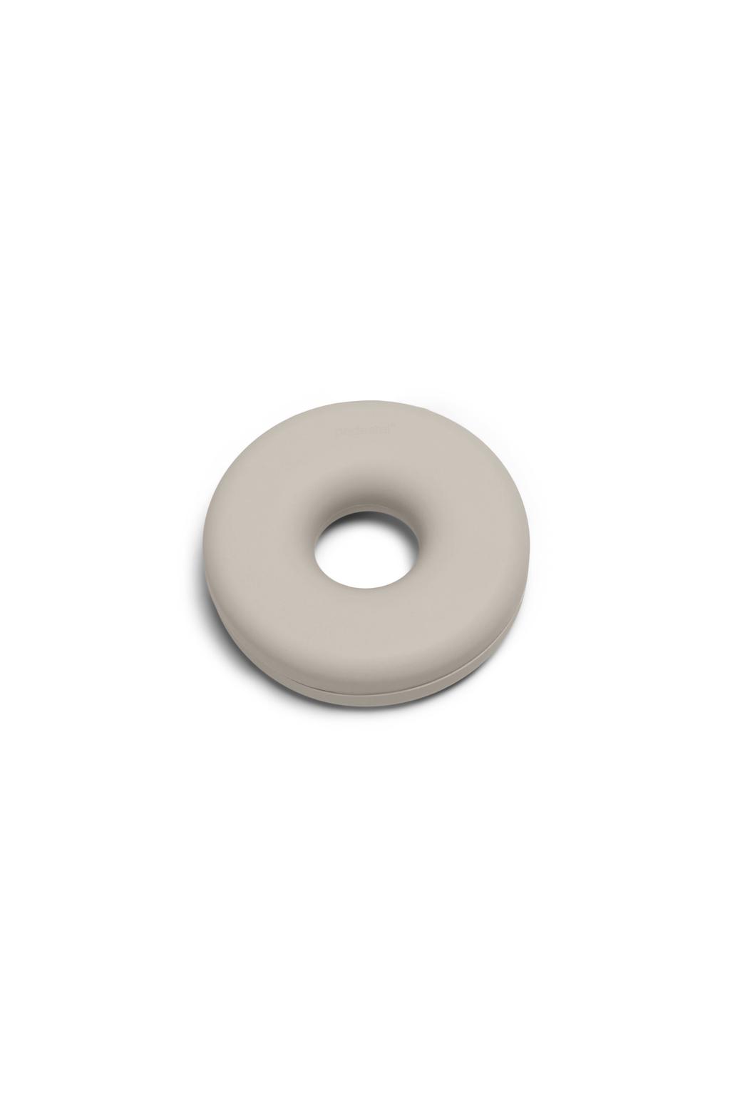 Pedestal kabel bundel Cable Bagel