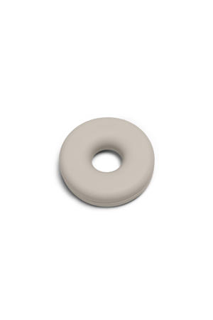 kabel bundel Cable Bagel