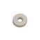 Pedestal kabel bundel Cable Bagel