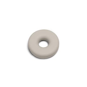 kabel bundel Cable Bagel