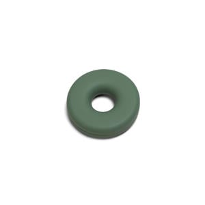 kabel bundel Cable Bagel