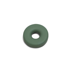 kabel bundel Cable Bagel