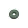 Pedestal kabel bundel Cable Bagel