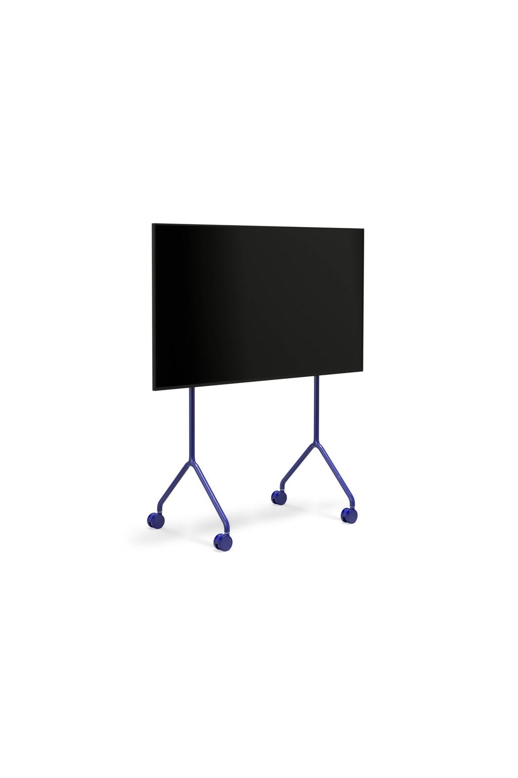 Pedestal tv standaard Moon Light