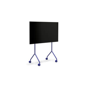 tv standaard Moon Light