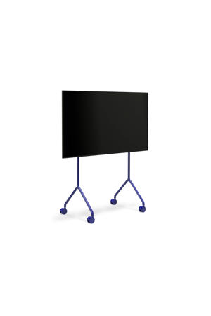 tv standaard Moon Light