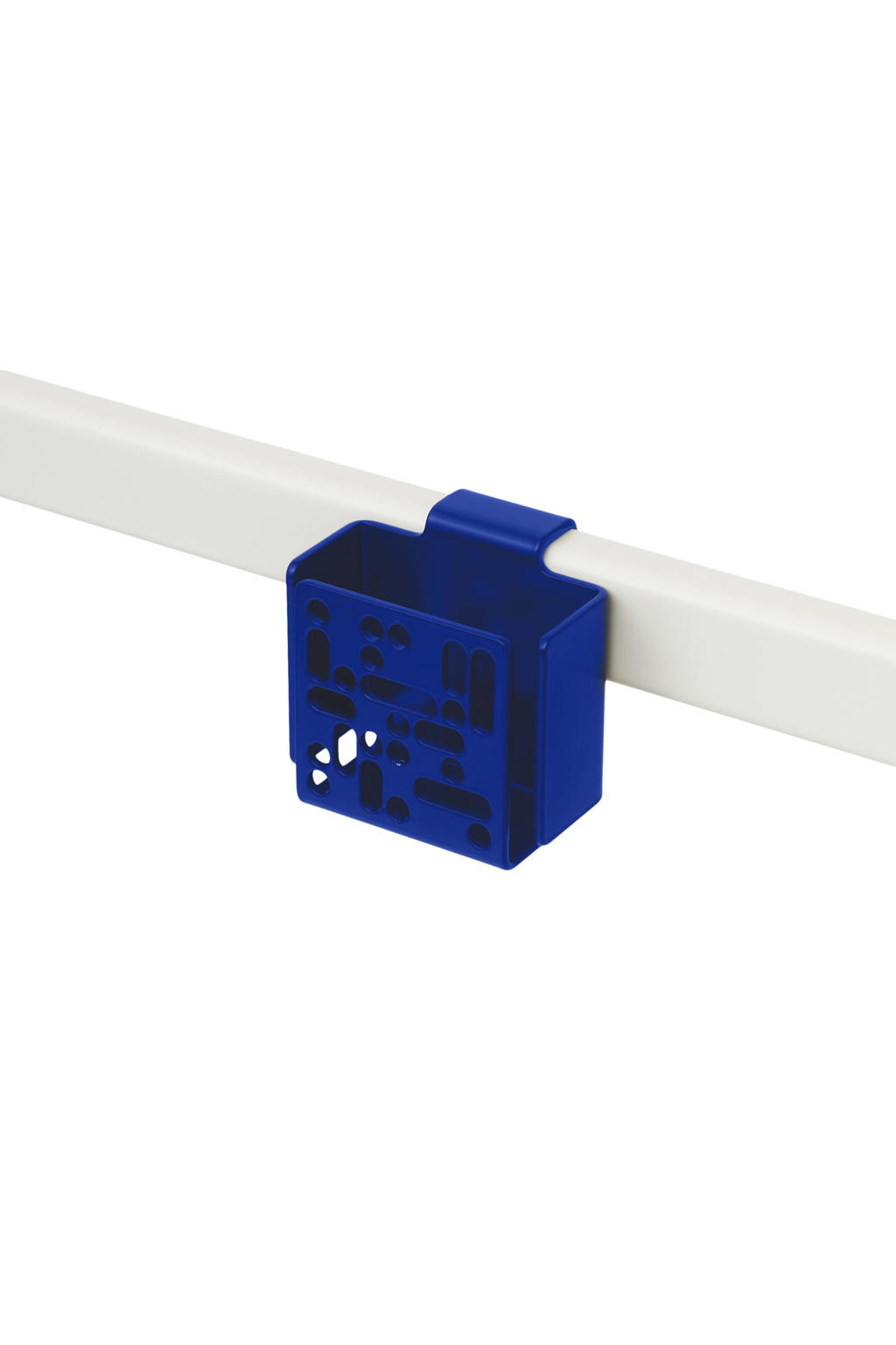 Pedestal tv accessoire Remote Box Mount