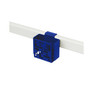tv accessoire Remote Box Mount