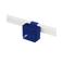 Pedestal tv accessoire Remote Box Mount
