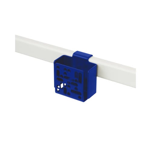 Pedestal tv accessoire Remote Box Mount afbeelding