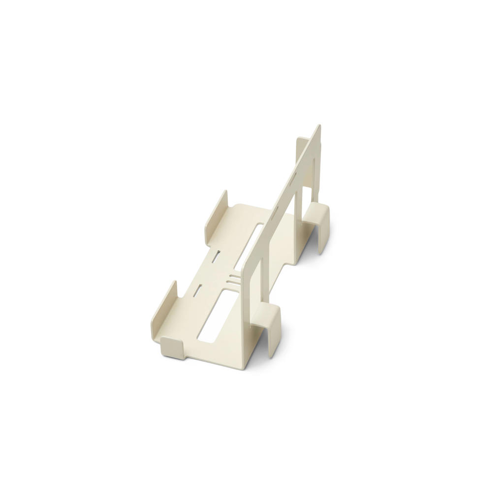 Pedestal tv accessoire PS5 Mount