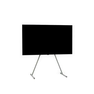 tv standaard Viva