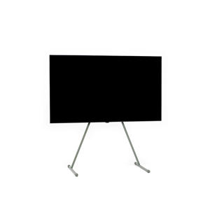 tv standaard Viva