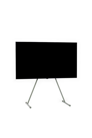 tv standaard Viva