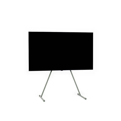 Pedestal tv standaard Viva afbeelding