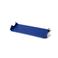 Pedestal tv accessoire Moon Tray Shelf