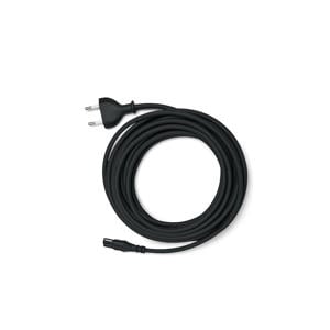 stroomkabel Power Cable 7,5m