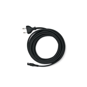 stroomkabel Power Cable 7,5m