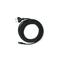 Pedestal stroomkabel Power Cable 7,5m