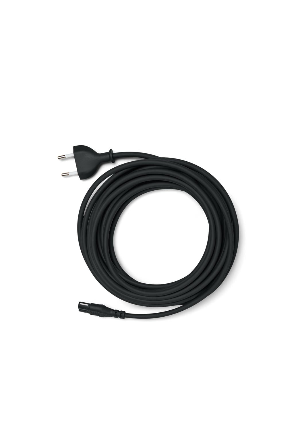 Pedestal stroomkabel Power Cable 7,5m