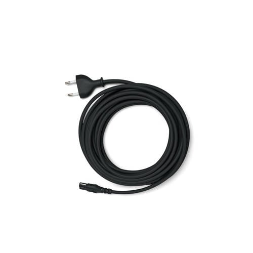 Pedestal verlengsnoer Power Cable 7,5m afbeelding