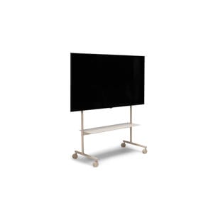 tv standaard Rover