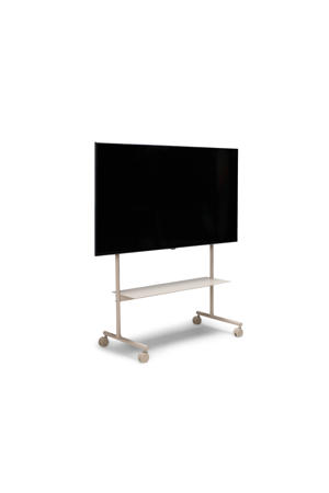 tv standaard Rover