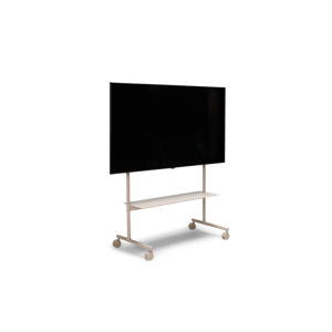tv standaard Rover