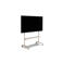 Pedestal tv standaard Rover