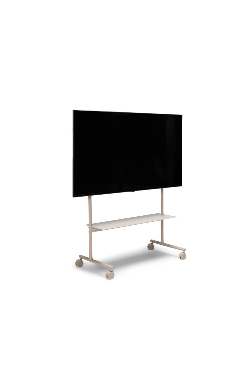 Pedestal tv standaard Rover