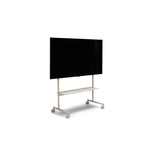 Pedestal tv standaard Rover afbeelding