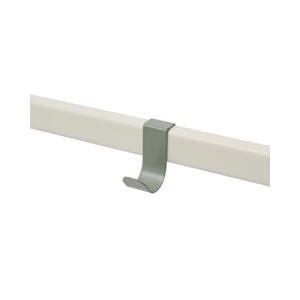 tv accessoire Hook Mount