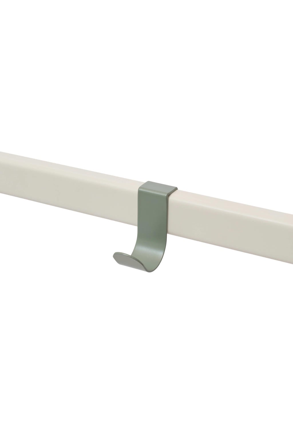 Pedestal tv accessoire Hook Mount