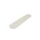 Pedestal tv accessoire Pipe Shelf