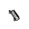 Pedestal tv accessoire Nintendo Switch 2 Mount