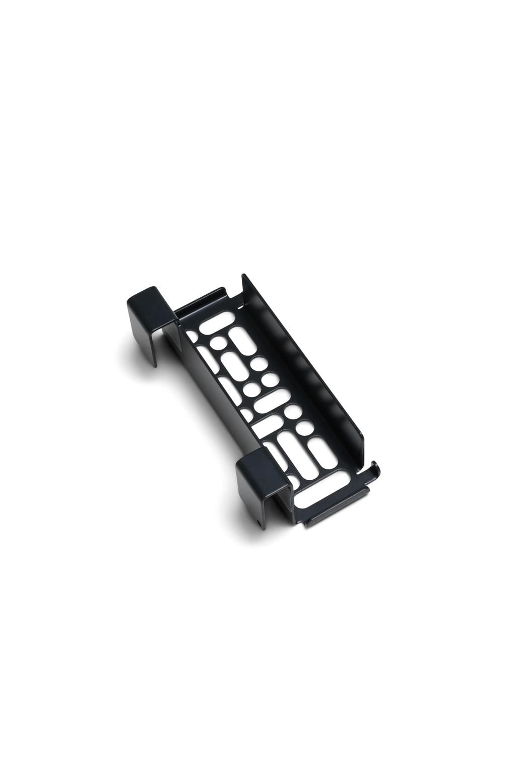 Pedestal tv accessoire Nintendo Switch 2 Mount