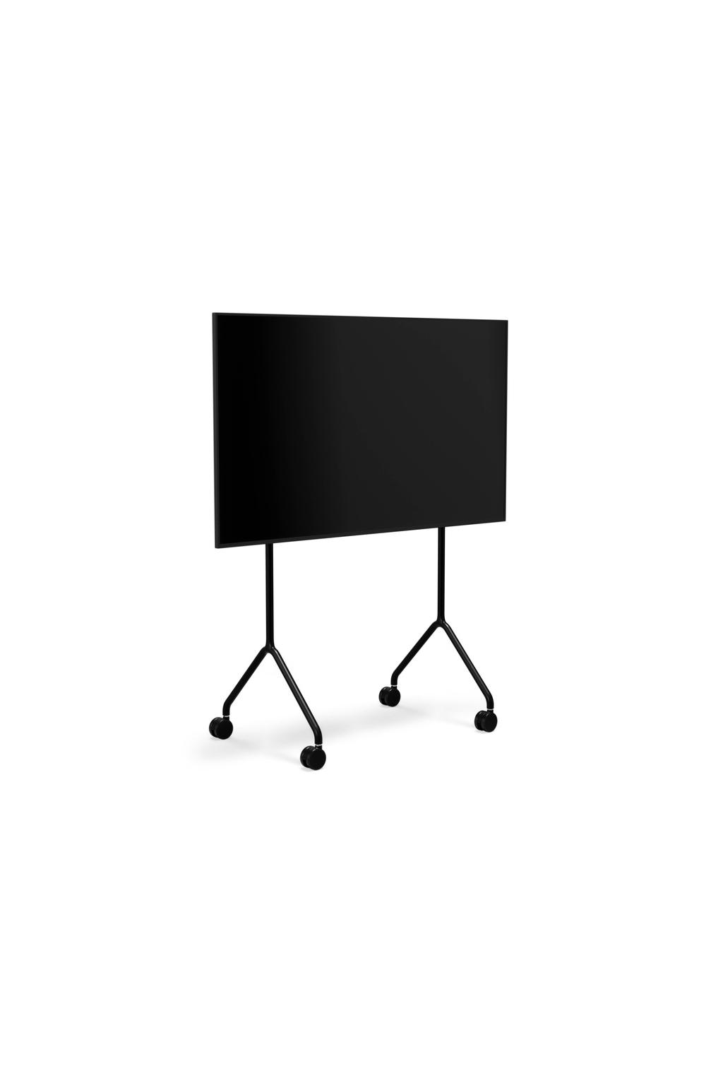 Pedestal tv standaard Moon Light