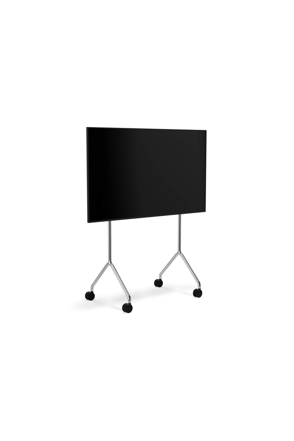 Pedestal tv standaard Moon Light