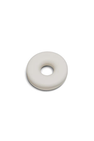 kabel bundel Cable Bagel