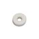 Pedestal kabel bundel Cable Bagel