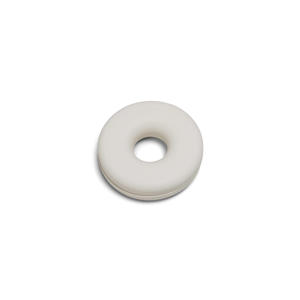 kabel bundel Cable Bagel