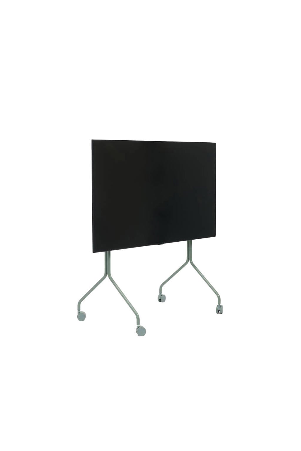 Pedestal tv standaard Moon Rollin'