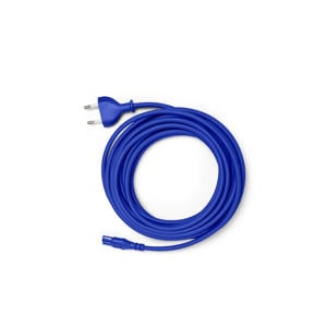 stroomkabel Power Cable 7,5m