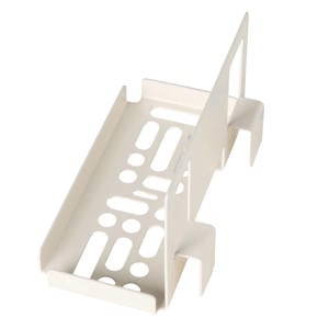 tv accessoire