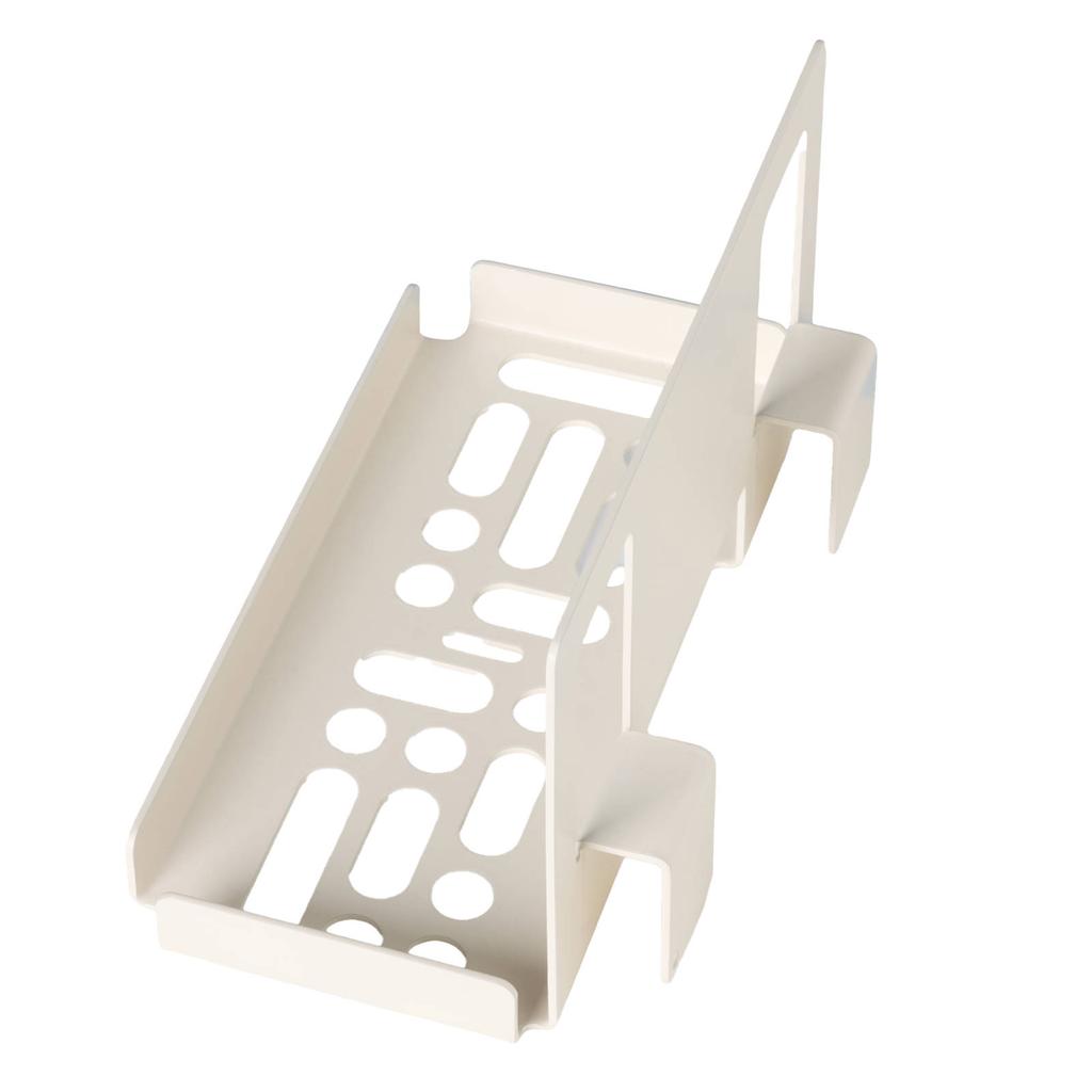 Pedestal tv accessoire
