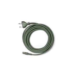 stroomkabel Power Cable 7,5m