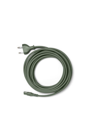 stroomkabel Power Cable 7,5m