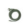 Pedestal stroomkabel Power Cable 7,5m
