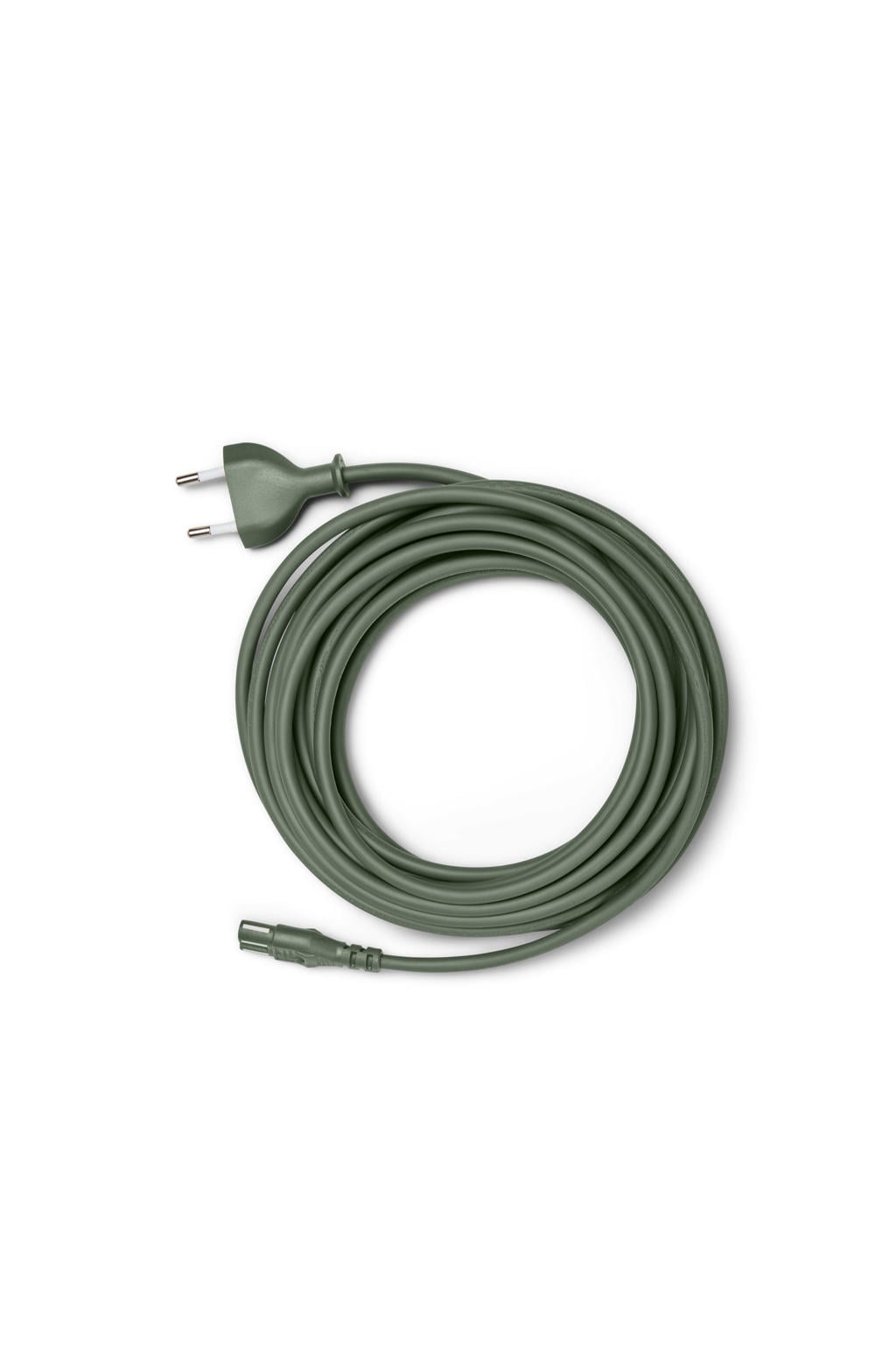 Pedestal stroomkabel Power Cable 7,5m